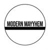 modernmayyhem